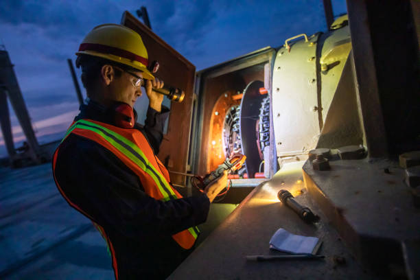 Best Electrical Outlet Repair  in Erin, TN