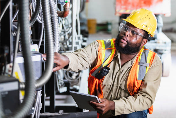 Best Electrical System Inspection  in Erin, TN